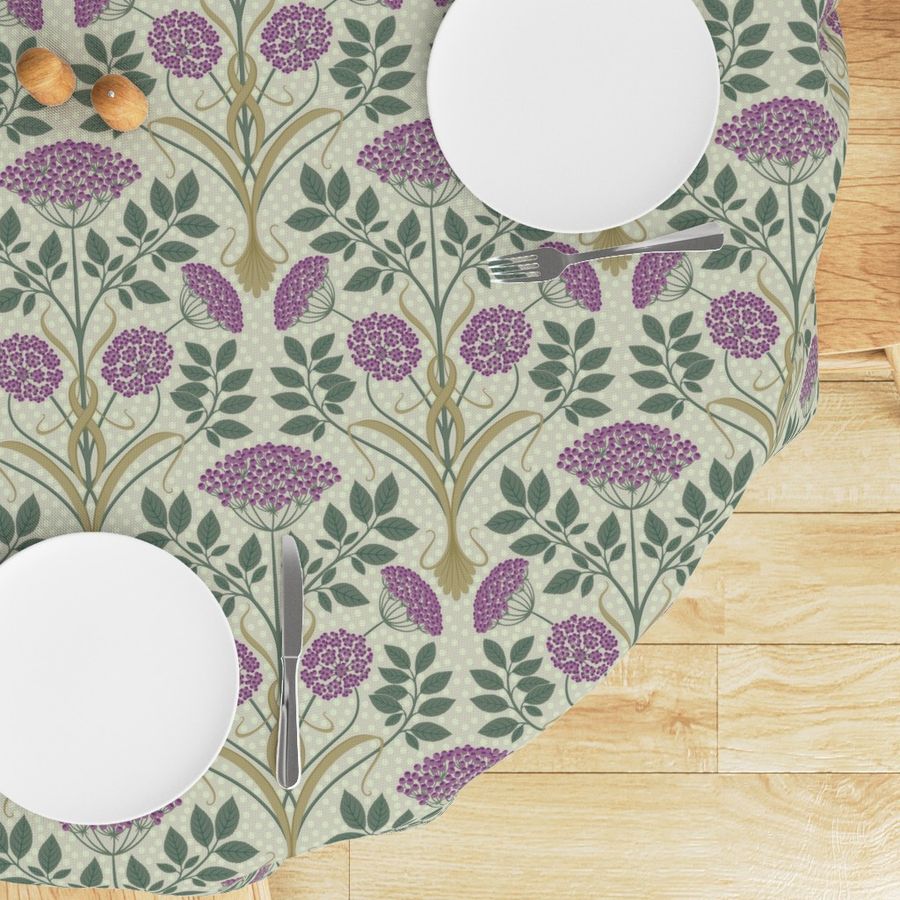 HOME_GOOD_ROUND_TABLE_CLOTH