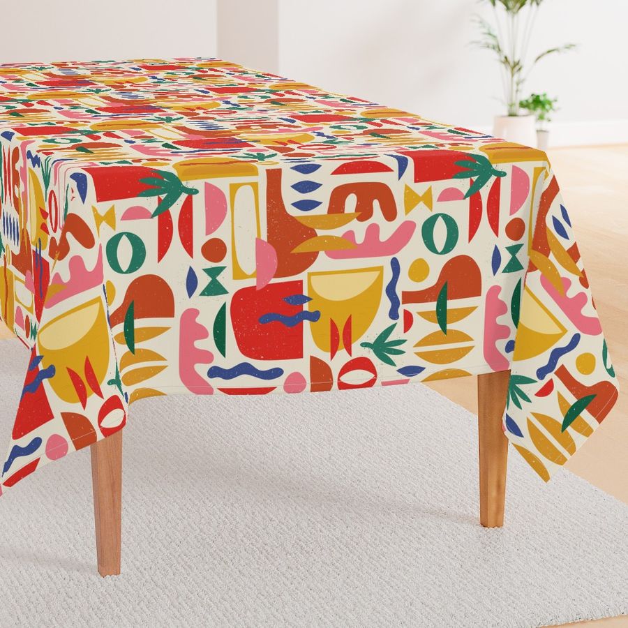 HOME_GOOD_RECTANGULAR_TABLE_CLOTH