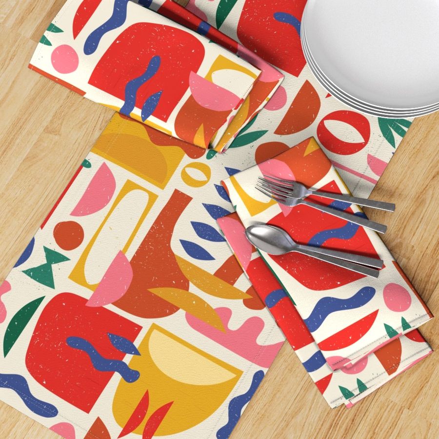 HOME_GOOD_TABLE_RUNNER