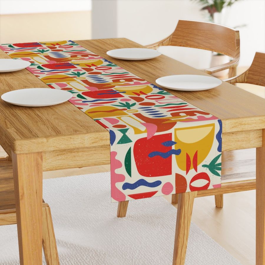 HOME_GOOD_TABLE_RUNNER