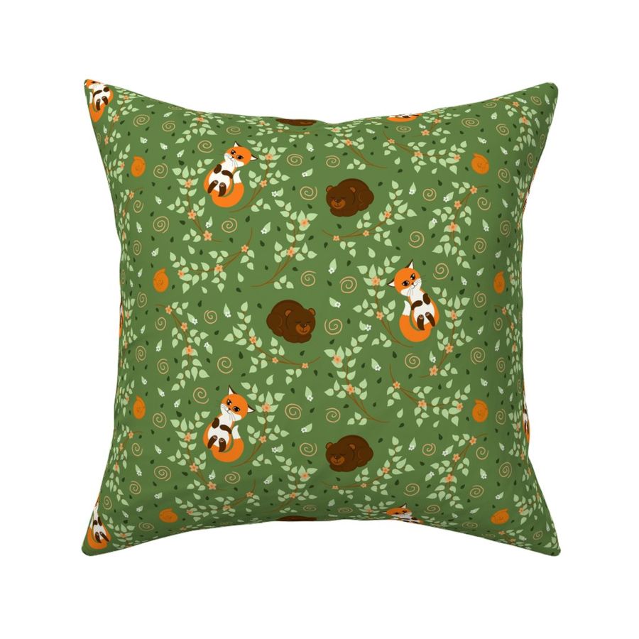 HOME_GOOD_SQUARE_THROW_PILLOW