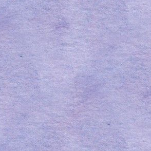 lavender watercolour