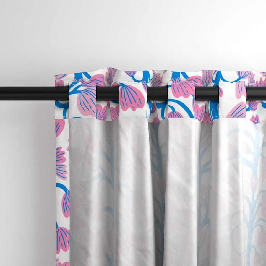 HOME_GOOD_CURTAIN_PANEL