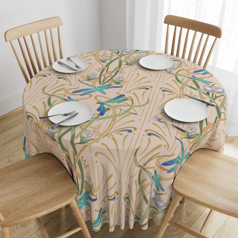 HOME_GOOD_ROUND_TABLE_CLOTH