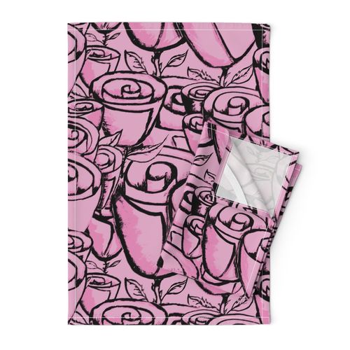 HOME_GOOD_TEA_TOWEL