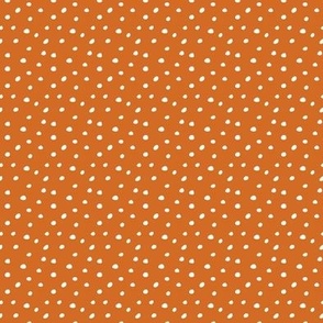 scatter dots - pretzel coordinate - C20BS
