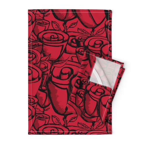 HOME_GOOD_TEA_TOWEL