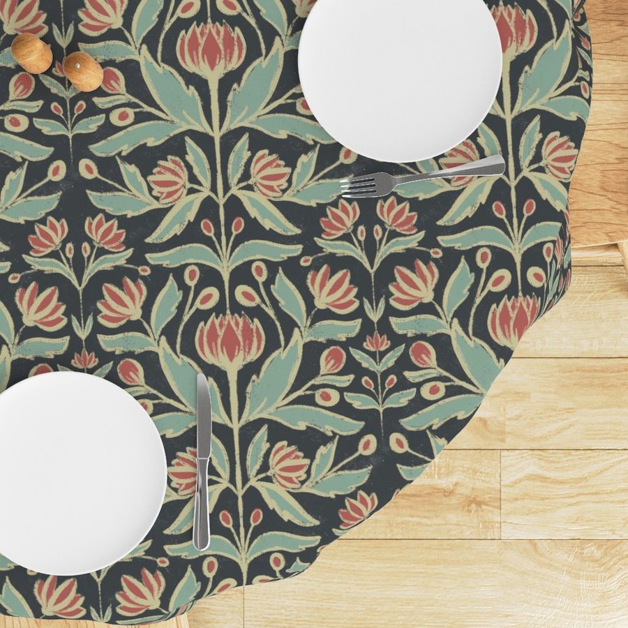 HOME_GOOD_ROUND_TABLE_CLOTH