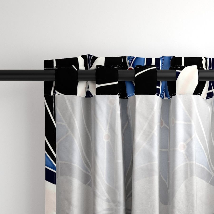 HOME_GOOD_CURTAIN_PANEL