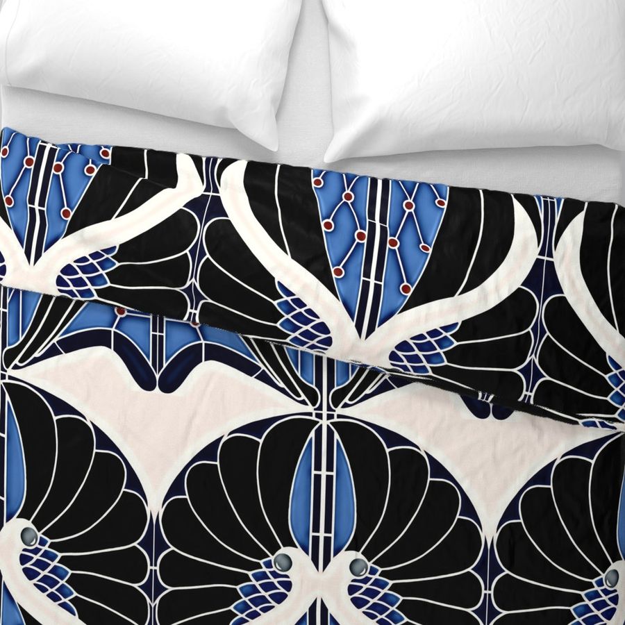 HOME_GOOD_DUVET_COVER