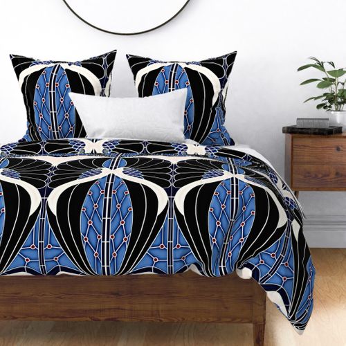 HOME_GOOD_DUVET_COVER