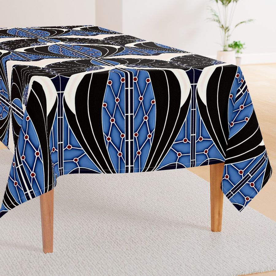 HOME_GOOD_RECTANGULAR_TABLE_CLOTH