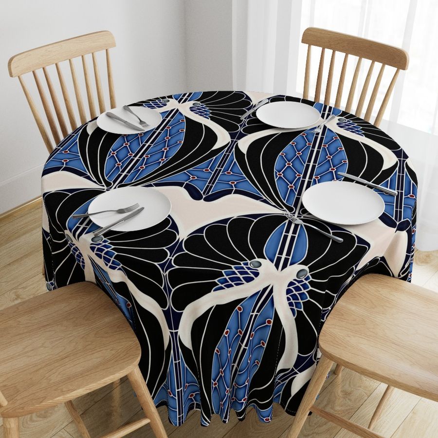 HOME_GOOD_ROUND_TABLE_CLOTH