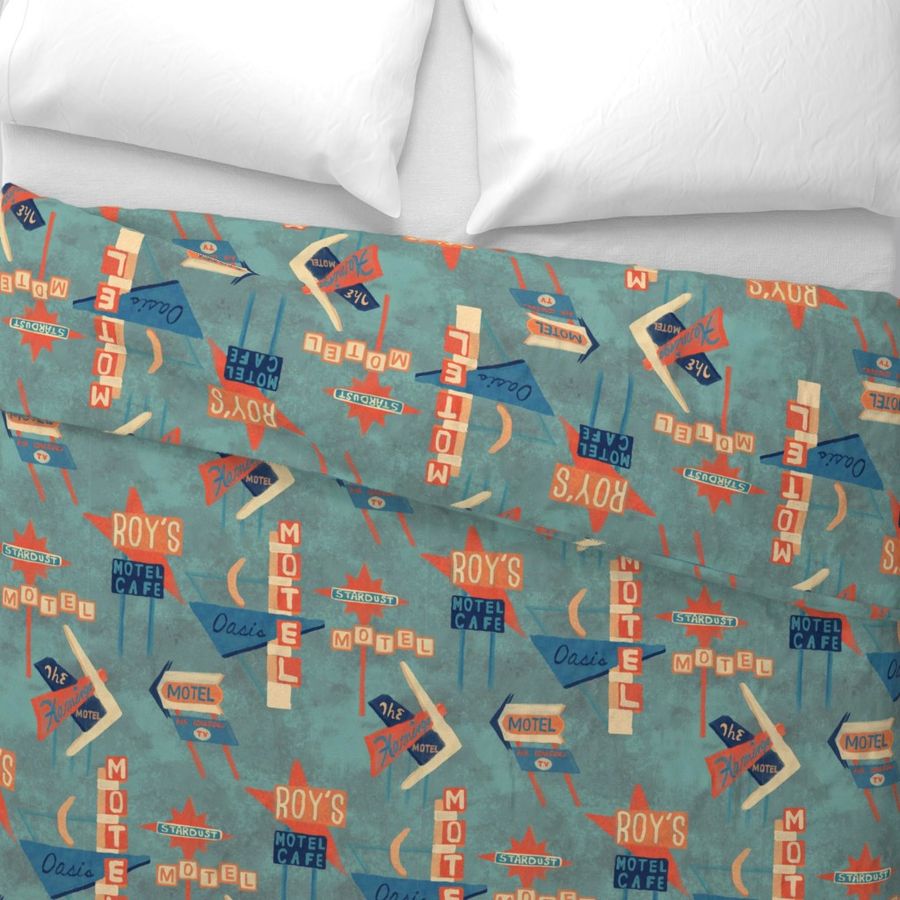 HOME_GOOD_DUVET_COVER