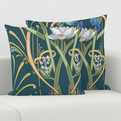 HOME_GOOD_SQUARE_THROW_PILLOW