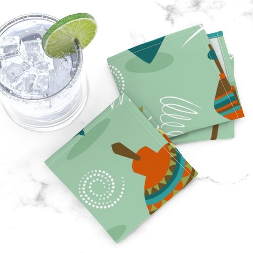 HOME_GOOD_COCKTAIL_NAPKIN