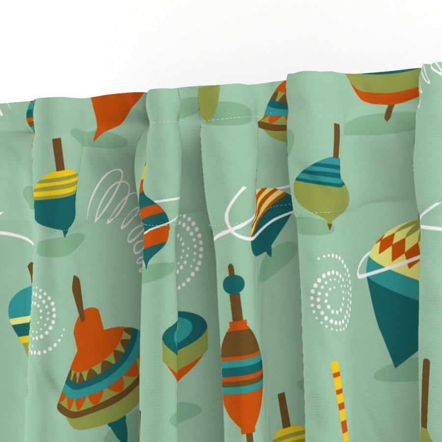 HOME_GOOD_CURTAIN_PANEL