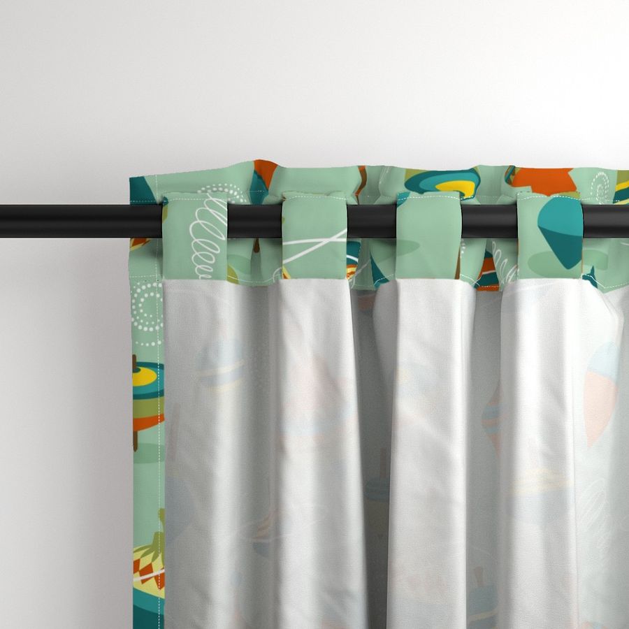 HOME_GOOD_CURTAIN_PANEL