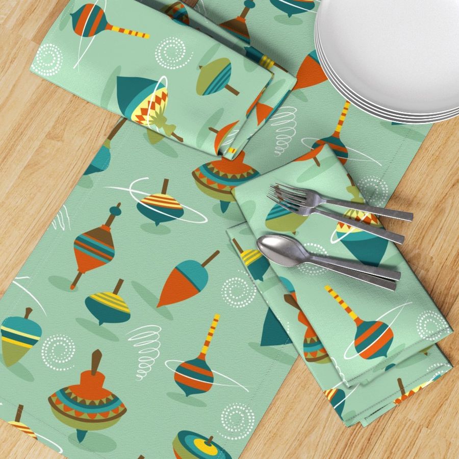 HOME_GOOD_TABLE_RUNNER