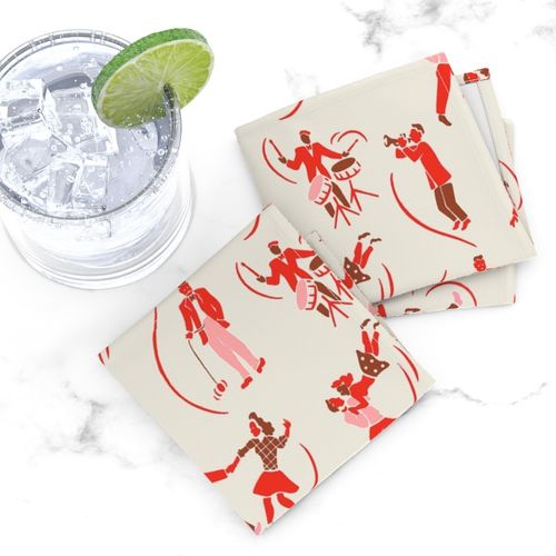 HOME_GOOD_COCKTAIL_NAPKIN