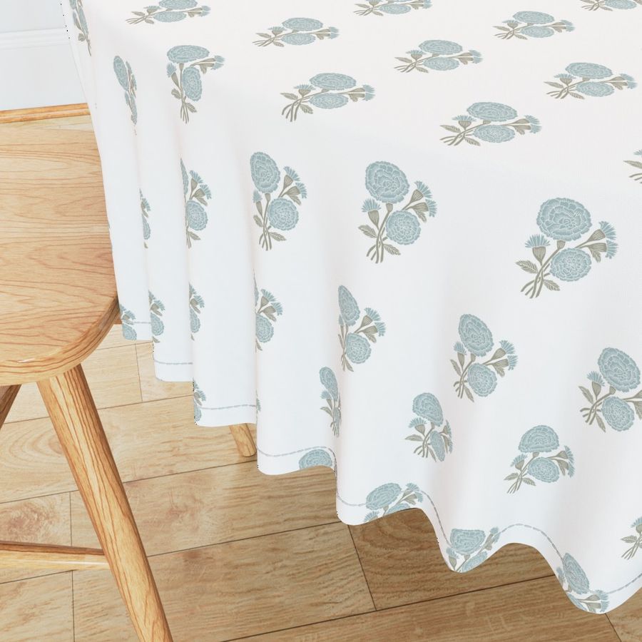 HOME_GOOD_ROUND_TABLE_CLOTH