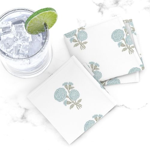 HOME_GOOD_COCKTAIL_NAPKIN