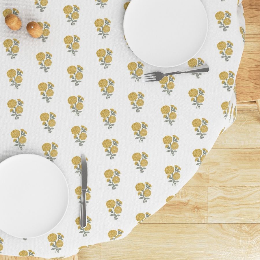 HOME_GOOD_ROUND_TABLE_CLOTH