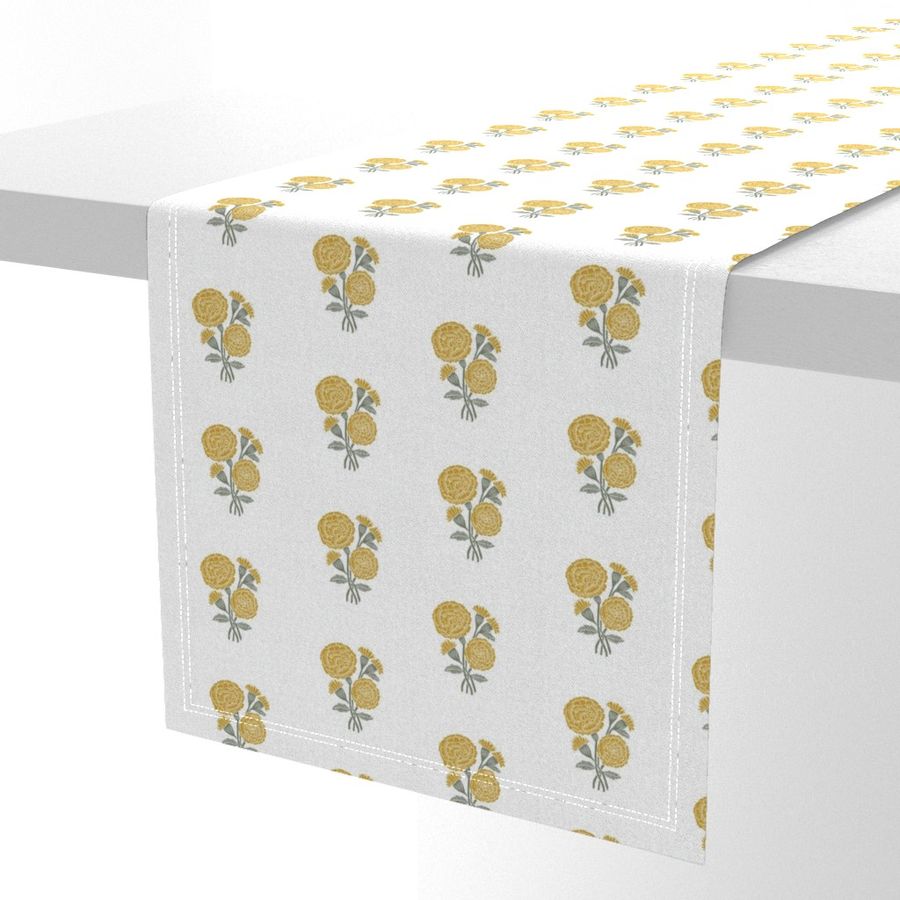 HOME_GOOD_TABLE_RUNNER