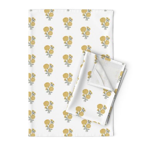 HOME_GOOD_TEA_TOWEL