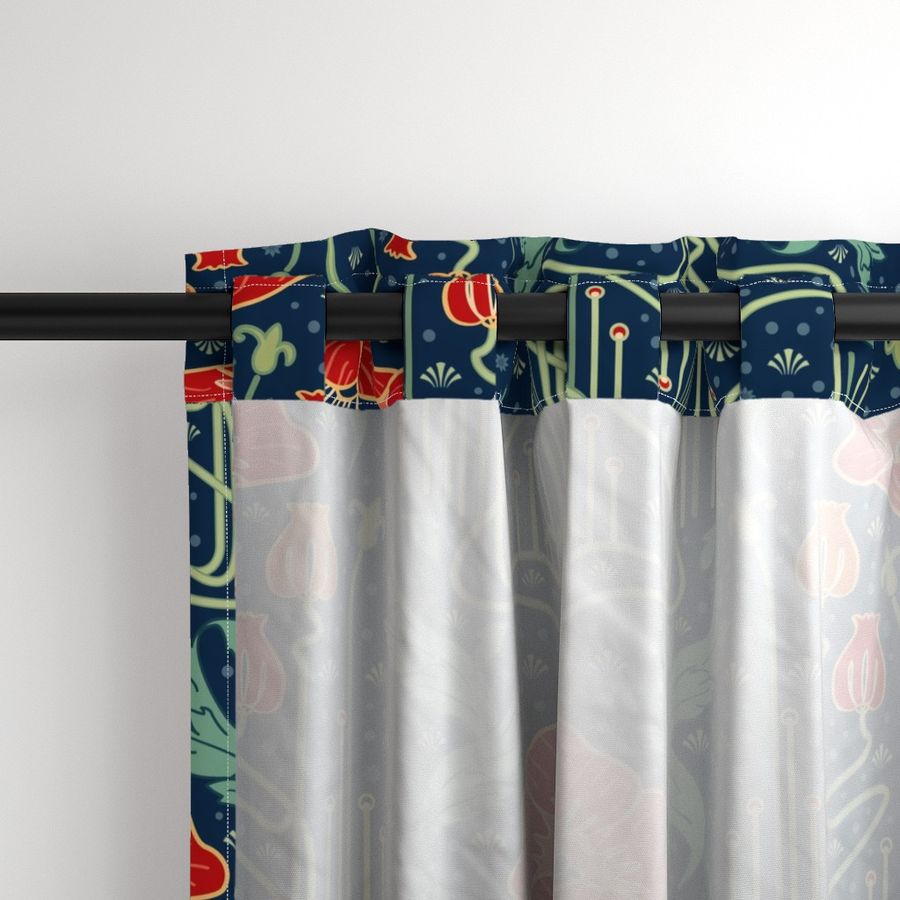 HOME_GOOD_CURTAIN_PANEL