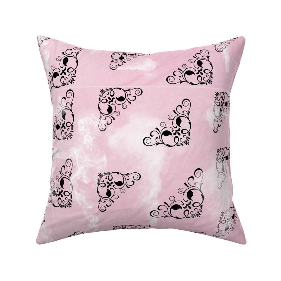 HOME_GOOD_SQUARE_THROW_PILLOW