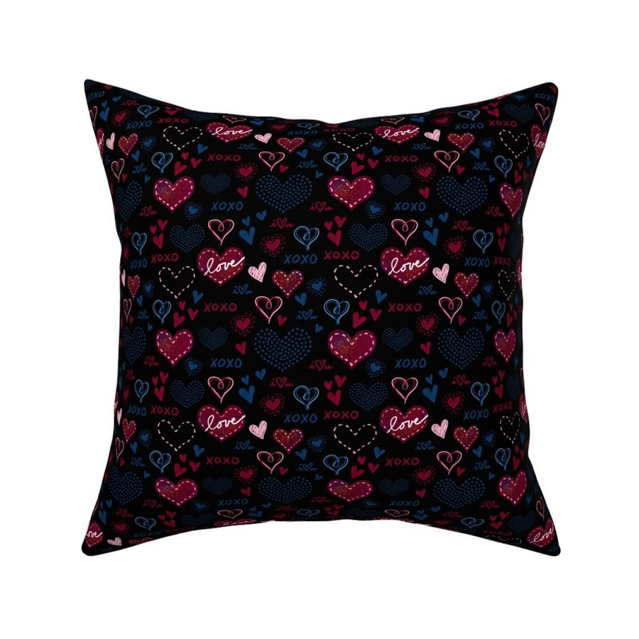 HOME_GOOD_SQUARE_THROW_PILLOW