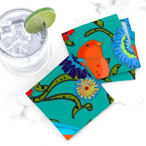 HOME_GOOD_COCKTAIL_NAPKIN