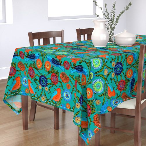 HOME_GOOD_RECTANGULAR_TABLE_CLOTH