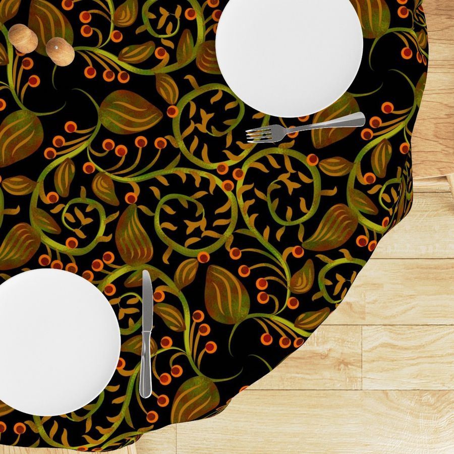 HOME_GOOD_ROUND_TABLE_CLOTH