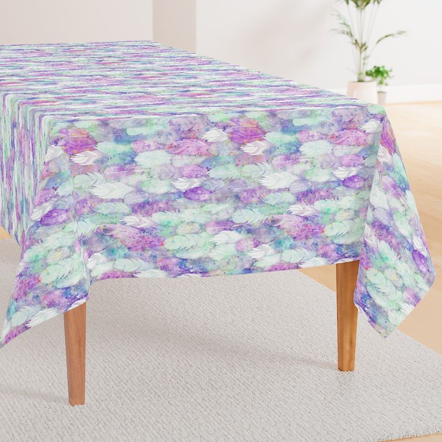 HOME_GOOD_RECTANGULAR_TABLE_CLOTH