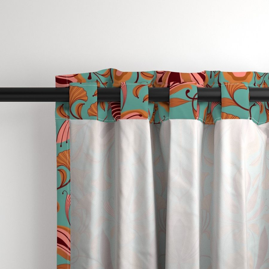 HOME_GOOD_CURTAIN_PANEL