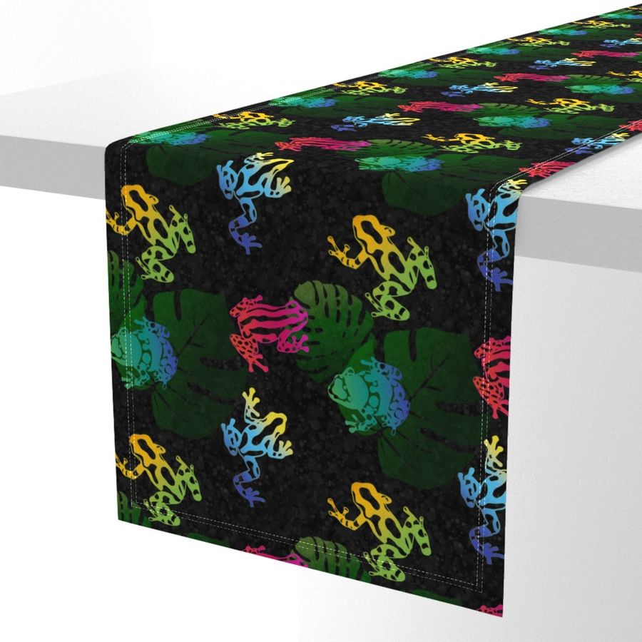 HOME_GOOD_TABLE_RUNNER