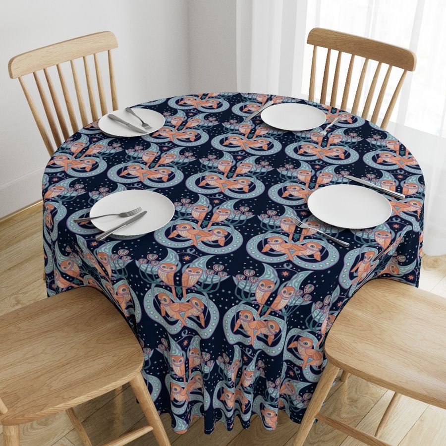 HOME_GOOD_ROUND_TABLE_CLOTH