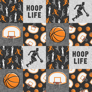 Basketball Aesthetic Wallpapers  Top Free Basketball Aesthetic Backgrounds   WallpaperAccess