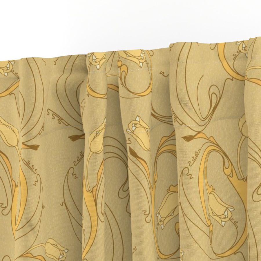 HOME_GOOD_CURTAIN_PANEL