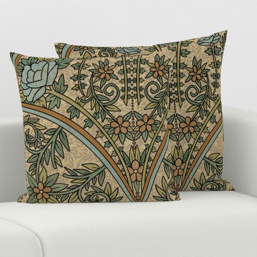 HOME_GOOD_SQUARE_THROW_PILLOW