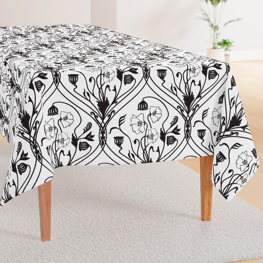 HOME_GOOD_RECTANGULAR_TABLE_CLOTH