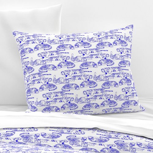 HOME_GOOD_STANDARD_PILLOW_SHAM