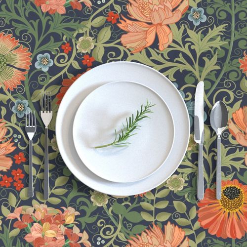 HOME_GOOD_RECTANGULAR_TABLE_CLOTH