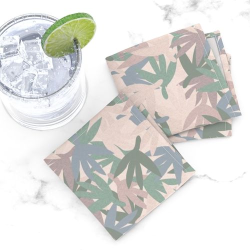 HOME_GOOD_COCKTAIL_NAPKIN