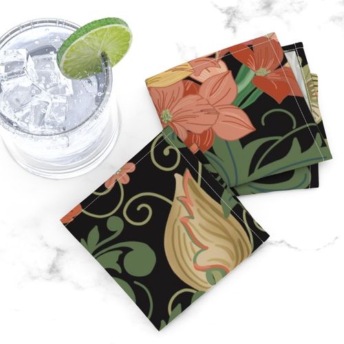 HOME_GOOD_COCKTAIL_NAPKIN