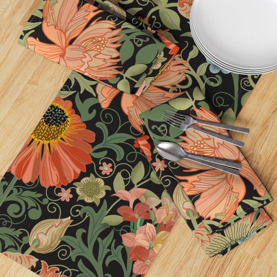 HOME_GOOD_TABLE_RUNNER