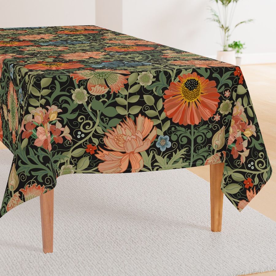 HOME_GOOD_RECTANGULAR_TABLE_CLOTH