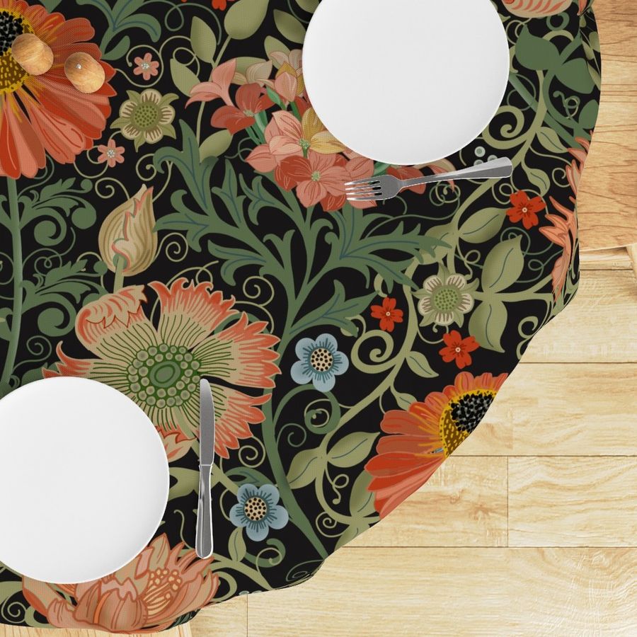 HOME_GOOD_ROUND_TABLE_CLOTH